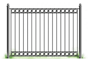 забор-сварной-секционный